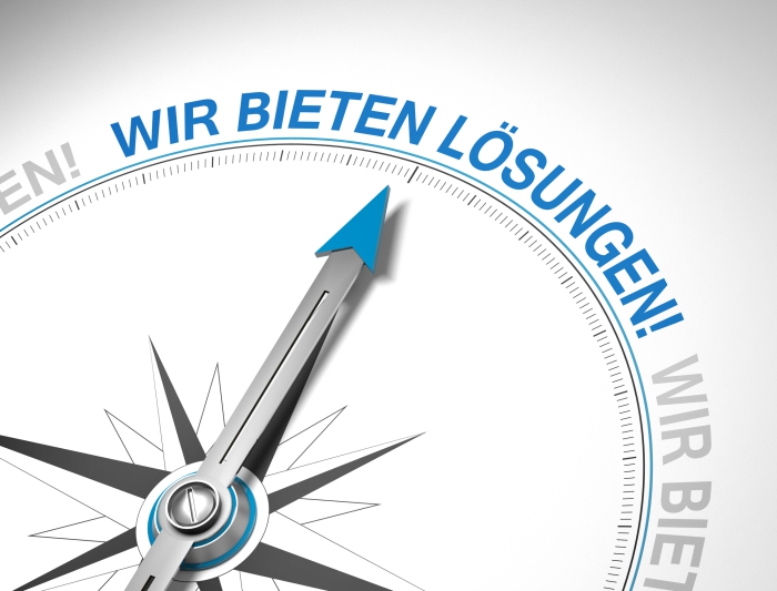 Wir bieten Lösungen für PV-Anlagen, Solaranlagen, Akkuspeicher, Sonnenspeicher, Energiespeicher und Warmwasserwärmepumpe. 